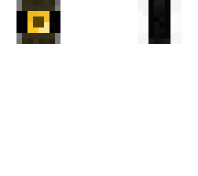 pixel core (aperture novelty)