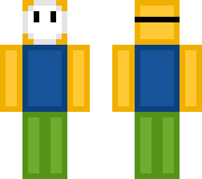 pixelhuh