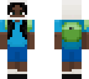 poc finn the human (grl)