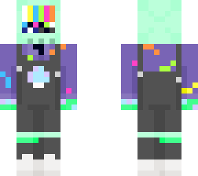 polybius :]