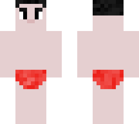 pool outfit