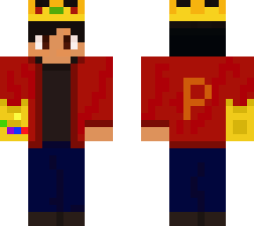 poppet  remaster 3 mod