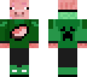 porky22940