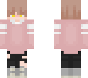 pppppink