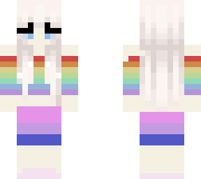 pride