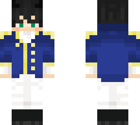 prince melon without mistakes
