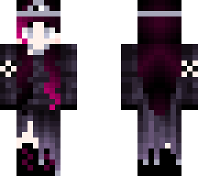 princess_girl