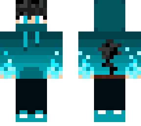 proballer821_