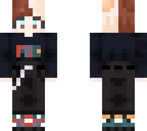 psych3png java skin