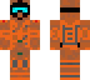 pumkin swat