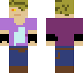 purple pro