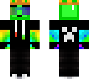 pvp poopy