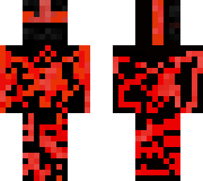 pyro