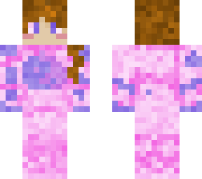 qbby(fixed)