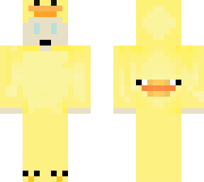 quack