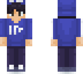 quackity remake
