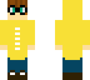 rabelcraft