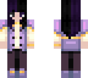 raehasrabies [mccr]