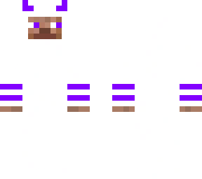 rahool skin