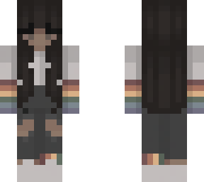 rainbow egirl    (read description)
