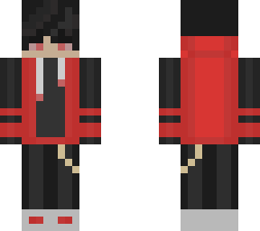 rajthehero