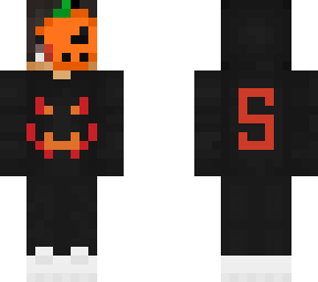 rajthescaryboy