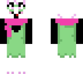ralsei
