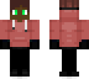 rates new skin