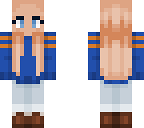 ravenclaw harry potter with pullover #da