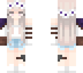 re-enforced demo