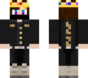 readybaron toman v2