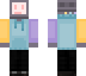 reboot v2