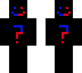 red and blue 2.0