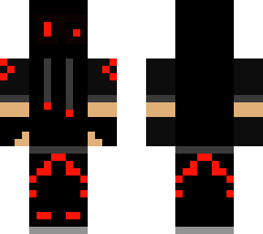 red eboy