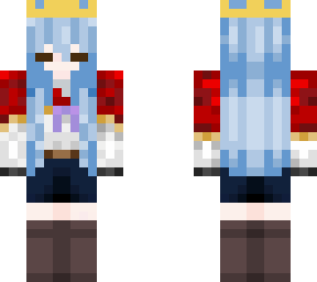 redo - royalty