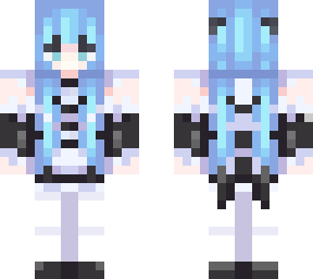 rem no slim