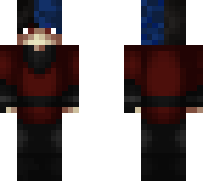 remake itz glimpse