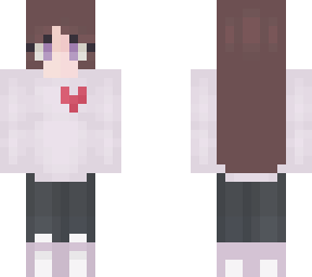 reshade - crayon8 - lavender feilds