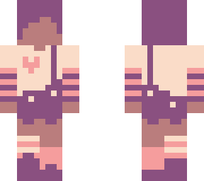 reshade contest - results