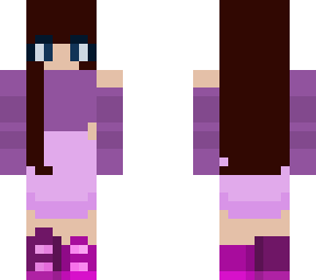 reshade contest!
