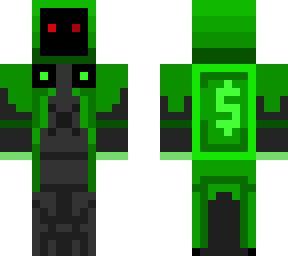 resputan