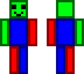 rgb big boi
