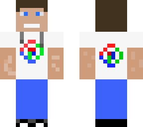 rgb pixel