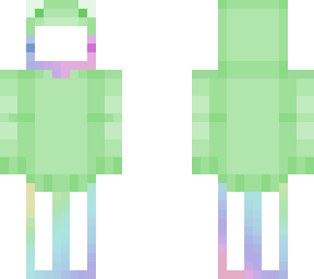 ribbit