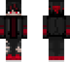 riot // in color