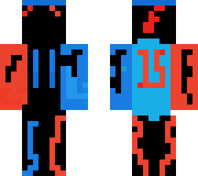rman2615