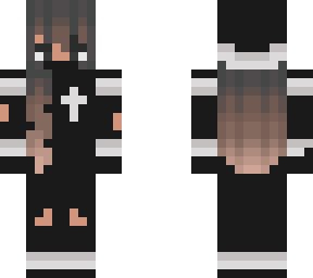 robber