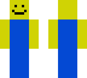 roblox noob