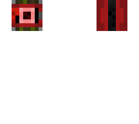 rose (botanical core)