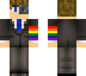roth lgbt